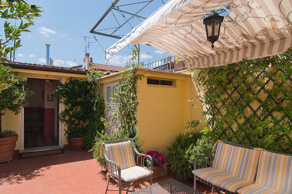 מלון רומא Palazzo Venere מראה חיצוני תמונה